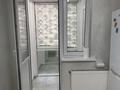 3-комнатная квартира · 86 м² · 2/9 этаж, Абая 130 — Розыбакиева Мынбаева за 95 млн ₸ в Алматы, Бостандыкский р-н — фото 5