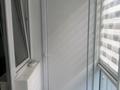 3-комнатная квартира · 86 м² · 2/9 этаж, Абая 130 — Розыбакиева Мынбаева за 95 млн ₸ в Алматы, Бостандыкский р-н — фото 7