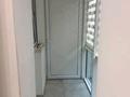 3-комнатная квартира · 86 м² · 2/9 этаж, Абая 130 — Розыбакиева Мынбаева за 95 млн ₸ в Алматы, Бостандыкский р-н — фото 9