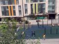 3-комнатная квартира · 86 м² · 2/9 этаж, Абая 130 — Розыбакиева Мынбаева за 95 млн ₸ в Алматы, Бостандыкский р-н — фото 10