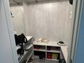 3-комнатная квартира · 86 м² · 2/9 этаж, Абая 130 — Розыбакиева Мынбаева за 95 млн ₸ в Алматы, Бостандыкский р-н — фото 14