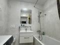 3-комнатная квартира · 86 м² · 2/9 этаж, Абая 130 — Розыбакиева Мынбаева за 95 млн ₸ в Алматы, Бостандыкский р-н — фото 16