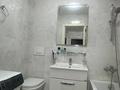 3-комнатная квартира · 86 м² · 2/9 этаж, Абая 130 — Розыбакиева Мынбаева за 95 млн ₸ в Алматы, Бостандыкский р-н — фото 17