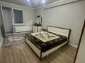 3-комнатная квартира · 86 м² · 2/9 этаж, Абая 130 — Розыбакиева Мынбаева за 95 млн ₸ в Алматы, Бостандыкский р-н — фото 18