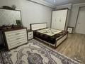 3-комнатная квартира · 86 м² · 2/9 этаж, Абая 130 — Розыбакиева Мынбаева за 95 млн ₸ в Алматы, Бостандыкский р-н — фото 19