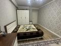 3-комнатная квартира · 86 м² · 2/9 этаж, Абая 130 — Розыбакиева Мынбаева за 95 млн ₸ в Алматы, Бостандыкский р-н — фото 20