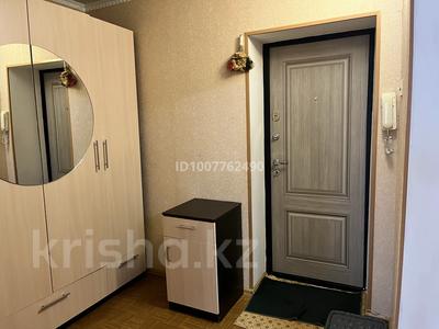 1-комнатная квартира · 37 м² · 6/9 этаж, Абулхаир хана 79 — По проспекту Абулхаир хана за 14.3 млн 〒 в Актобе