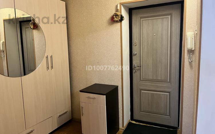 1-бөлмелі пәтер · 37 м² · 6/9 қабат, Абулхаир хана 79 — По проспекту Абулхаир хана, бағасы: 12.7 млн 〒 в Актобе — фото 14