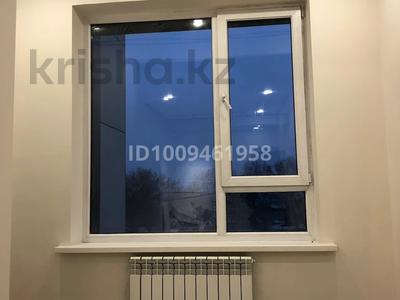 1-комнатная квартира · 50 м² · 3/12 этаж, Аэропортная 58 — Аэрпортная за 31 млн 〒 в 