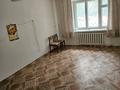 1-бөлмелі пәтер · 24.9 м² · 1/5 қабат, Вернадского — Вокзал, бағасы: 3.3 млн ₸ в Кокшетау