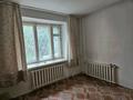 1-бөлмелі пәтер · 24.9 м² · 1/5 қабат, Вернадского — Вокзал, бағасы: 3.3 млн ₸ в Кокшетау — фото 2