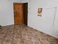 1-бөлмелі пәтер · 24.9 м² · 1/5 қабат, Вернадского — Вокзал, бағасы: 3.3 млн ₸ в Кокшетау — фото 3