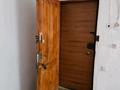 1-бөлмелі пәтер · 24.9 м² · 1/5 қабат, Вернадского — Вокзал, бағасы: 3.3 млн ₸ в Кокшетау — фото 4