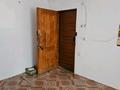 1-бөлмелі пәтер · 24.9 м² · 1/5 қабат, Вернадского — Вокзал, бағасы: 3.3 млн ₸ в Кокшетау — фото 5