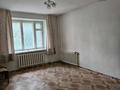 1-бөлмелі пәтер · 24.9 м² · 1/5 қабат, Вернадского — Вокзал, бағасы: 3.3 млн ₸ в Кокшетау — фото 6