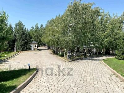 Свободное назначение • 500 м² за ~ 1.7 млрд 〒 в Алматы, Медеуский р-н