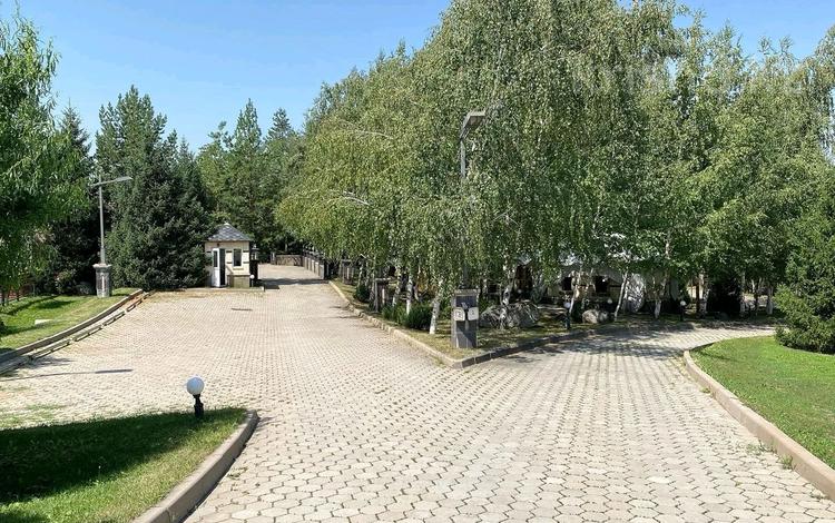 Свободное назначение • 500 м² за ~ 1.7 млрд 〒 в Алматы, Медеуский р-н — фото 2
