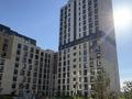 4-комнатная квартира · 107.5 м², Е-36 5 за 49.4 млн 〒 в Астане, Нура р-н — фото 6