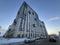 4-комнатная квартира · 107.5 м², Е-36 5 за 49.4 млн 〒 в Астане, Нура р-н