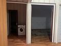 3-комнатная квартира · 65 м² · 4/5 этаж, мкр Север 63 за 150 000 ₸ в Шымкенте, Аль-Фарабийский р-н