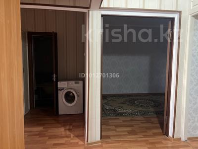 3-комнатная квартира · 65 м² · 4/5 этаж, мкр Север 63 за 150 000 ₸ в Шымкенте, Аль-Фарабийский р-н