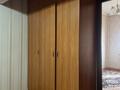 3-комнатная квартира · 65 м² · 4/5 этаж, мкр Север 63 за 150 000 ₸ в Шымкенте, Аль-Фарабийский р-н — фото 2