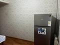 3-комнатная квартира · 65 м² · 4/5 этаж, мкр Север 63 за 150 000 ₸ в Шымкенте, Аль-Фарабийский р-н — фото 3