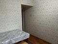 3-комнатная квартира · 65 м² · 4/5 этаж, мкр Север 63 за 150 000 ₸ в Шымкенте, Аль-Фарабийский р-н — фото 4