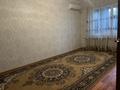 3-комнатная квартира · 65 м² · 4/5 этаж, мкр Север 63 за 150 000 ₸ в Шымкенте, Аль-Фарабийский р-н — фото 5