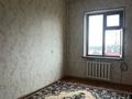 3-комнатная квартира · 65 м² · 4/5 этаж, мкр Север 63 за 150 000 ₸ в Шымкенте, Аль-Фарабийский р-н — фото 6