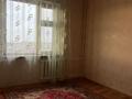 3-комнатная квартира · 65 м² · 4/5 этаж, мкр Север 63 за 150 000 ₸ в Шымкенте, Аль-Фарабийский р-н — фото 7