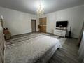 4-комнатная квартира · 159.4 м² · 2/6 этаж, Маяковского 116А за 69.8 млн ₸ в Костанае — фото 17