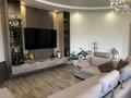 4-комнатная квартира · 159.4 м² · 2/6 этаж, Маяковского 116А за 69.8 млн ₸ в Костанае — фото 2