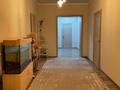 4-комнатная квартира · 159.4 м² · 2/6 этаж, Маяковского 116А за 69.8 млн ₸ в Костанае — фото 21