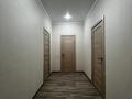 4-комнатная квартира · 159.4 м² · 2/6 этаж, Маяковского 116А за 69.8 млн ₸ в Костанае — фото 22