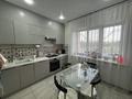 4-комнатная квартира · 159.4 м² · 2/6 этаж, Маяковского 116А за 69.8 млн ₸ в Костанае — фото 27