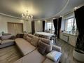 4-комнатная квартира · 159.4 м² · 2/6 этаж, Маяковского 116А за 69.8 млн ₸ в Костанае — фото 4