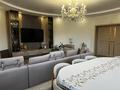4-комнатная квартира · 159.4 м² · 2/6 этаж, Маяковского 116А за 69.8 млн ₸ в Костанае — фото 6
