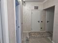 2-бөлмелі пәтер · 70 м² · 6/9 қабат, Құлагер ш/а. 35, бағасы: 42 млн ₸ в Алматы, Жетысуский р-н