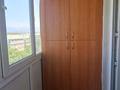 2-бөлмелі пәтер · 70 м² · 6/9 қабат, Құлагер ш/а. 35, бағасы: 42 млн ₸ в Алматы, Жетысуский р-н — фото 10
