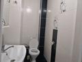 2-бөлмелі пәтер · 70 м² · 6/9 қабат, Құлагер ш/а. 35, бағасы: 42 млн ₸ в Алматы, Жетысуский р-н — фото 11