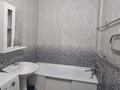 2-бөлмелі пәтер · 70 м² · 6/9 қабат, Құлагер ш/а. 35, бағасы: 42 млн ₸ в Алматы, Жетысуский р-н — фото 12