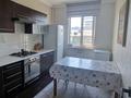2-бөлмелі пәтер · 70 м² · 6/9 қабат, Құлагер ш/а. 35, бағасы: 42 млн ₸ в Алматы, Жетысуский р-н — фото 13