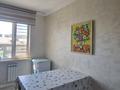 2-бөлмелі пәтер · 70 м² · 6/9 қабат, Құлагер ш/а. 35, бағасы: 42 млн ₸ в Алматы, Жетысуский р-н — фото 14