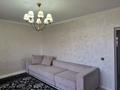 2-бөлмелі пәтер · 70 м² · 6/9 қабат, Құлагер ш/а. 35, бағасы: 42 млн ₸ в Алматы, Жетысуский р-н — фото 2