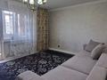 2-бөлмелі пәтер · 70 м² · 6/9 қабат, Құлагер ш/а. 35, бағасы: 42 млн ₸ в Алматы, Жетысуский р-н — фото 3