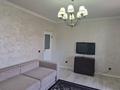 2-бөлмелі пәтер · 70 м² · 6/9 қабат, Құлагер ш/а. 35, бағасы: 42 млн ₸ в Алматы, Жетысуский р-н — фото 4
