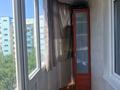 2-бөлмелі пәтер · 70 м² · 6/9 қабат, Құлагер ш/а. 35, бағасы: 42 млн ₸ в Алматы, Жетысуский р-н — фото 5