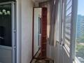 2-бөлмелі пәтер · 70 м² · 6/9 қабат, Құлагер ш/а. 35, бағасы: 42 млн ₸ в Алматы, Жетысуский р-н — фото 6