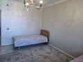 2-бөлмелі пәтер · 70 м² · 6/9 қабат, Құлагер ш/а. 35, бағасы: 42 млн ₸ в Алматы, Жетысуский р-н — фото 7